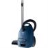 Bosch BSG 41800 Пылесос инструкция, поддержка, форум, описание, мануал