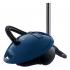 Bosch BSG 41800 Пылесос инструкция, поддержка, форум, описание, мануал