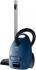 Bosch BSG 41800 Пылесос инструкция, поддержка, форум, описание, мануал