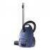 Bosch BSG 41800 Пылесос инструкция, поддержка, форум, описание, мануал