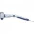 Bosch PMS 1200 Массажеры инструкция, поддержка, форум, описание, мануал