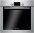Bosch HBA73R450 Электрический Духовой Шкаф инструкция, поддержка, форум, описание, мануал