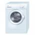 Bosch WAA 16170 CE Стиральная Машина инструкция, поддержка, форум, описание, мануал
