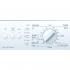 Bosch WAA 16170 CE Стиральная Машина инструкция, поддержка, форум, описание, мануал