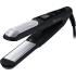 Braun Satin Hair 5 ESW MN Выпрямитель Для Волос инструкция, поддержка, форум, описание, мануал