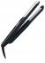 Braun Satin Hair 5 ESW MN Выпрямитель Для Волос инструкция, поддержка, форум, описание, мануал