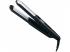 Braun Satin Hair 5 ESW MN Выпрямитель Для Волос инструкция, поддержка, форум, описание, мануал