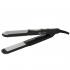 Braun Satin Hair 5 ESW MN Выпрямитель Для Волос инструкция, поддержка, форум, описание, мануал