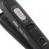 Braun Satin Hair 5 ESW MN Выпрямитель Для Волос инструкция, поддержка, форум, описание, мануал