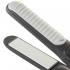 Braun Satin Hair 5 ESW MN Выпрямитель Для Волос инструкция, поддержка, форум, описание, мануал