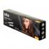Braun Satin Hair 5 ESW MN Выпрямитель Для Волос инструкция, поддержка, форум, описание, мануал