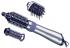 Braun Satin Hair 5 AS 530 MN Фен-Щетка инструкция, поддержка, форум, описание, мануал