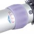 Braun Satin Hair 5 AS 530 MN Фен-Щетка инструкция, поддержка, форум, описание, мануал