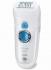 Braun SE 7781WD White/Blue Эпилятор инструкция, поддержка, форум, описание, мануал