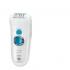 Braun SE 7781WD White/Blue Эпилятор инструкция, поддержка, форум, описание, мануал