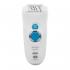 Braun SE 7781WD White/Blue Эпилятор инструкция, поддержка, форум, описание, мануал