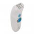 Braun SE 7781WD White/Blue Эпилятор инструкция, поддержка, форум, описание, мануал