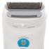 Braun SE 7781WD White/Blue Эпилятор инструкция, поддержка, форум, описание, мануал