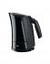 Braun WK 300 Onyx Электрочайник инструкция, поддержка, форум, описание, мануал