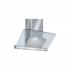 У вас можно купить или заказать лампу плафон на вытяжку bosch dwk096650 Bosch DWK096650