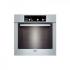 Bosch HBN880750 Электрический Духовой Шкаф инструкция, поддержка, форум, описание, мануал