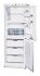 Bosch KGV-32421 Холодильник инструкция, поддержка, форум, описание, мануал