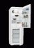 Bosch KGV-32421 Холодильник инструкция, поддержка, форум, описание, мануал