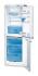 Bosch KGV-32421 Холодильник инструкция, поддержка, форум, описание, мануал