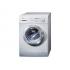 Bosch WFO 2440 OE Стиральная Машина инструкция, поддержка, форум, описание, мануал