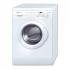 Bosch WFO 2440 OE Стиральная Машина инструкция, поддержка, форум, описание, мануал