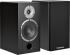 Cabasse Antigua MT32 Ebony Полочные Колонки инструкция, поддержка, форум, описание, мануал