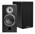 Cabasse Antigua MT32 Ebony Полочные Колонки инструкция, поддержка, форум, описание, мануал