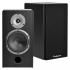 Cabasse Antigua MT32 Ebony Полочные Колонки инструкция, поддержка, форум, описание, мануал