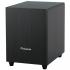 Cabasse Orion MT32 Ebony Сабвуферы инструкция, поддержка, форум, описание, мануал