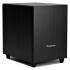Cabasse Orion MT32 Ebony Сабвуферы инструкция, поддержка, форум, описание, мануал