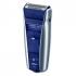 Braun 3775 Interface Электробритвы инструкция, поддержка, форум, описание, мануал