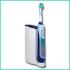 Braun S18.525 Зубные Щетки инструкция, поддержка, форум, описание, мануал