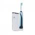 Braun S18.525 Зубные Щетки инструкция, поддержка, форум, описание, мануал