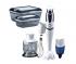 Braun MR4050 CA V Блендер инструкция, поддержка, форум, описание, мануал