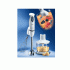 Braun MR6550 MCA Блендер инструкция, поддержка, форум, описание, мануал