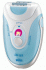 Braun 5680 Эпилятор инструкция, поддержка, форум, описание, мануал