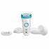 Braun Silk-epil 9-549 Wet&Dry Эпилятор инструкция, поддержка, форум, описание, мануал