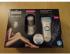 Braun Silk-epil 9-549 Wet&Dry Эпилятор инструкция, поддержка, форум, описание, мануал