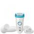 Braun Silk-epil 9-549 Wet&Dry Эпилятор инструкция, поддержка, форум, описание, мануал