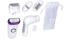 Braun Silk-epil 9-579 Wet&Dry Эпилятор инструкция, поддержка, форум, описание, мануал