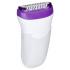 Braun Silk-epil 9-579 Wet&Dry Эпилятор инструкция, поддержка, форум, описание, мануал
