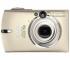 Canon IXUS750 Beige Фотоаппарат инструкция, поддержка, форум, описание, мануал