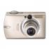 Canon IXUS750 Beige Фотоаппарат инструкция, поддержка, форум, описание, мануал