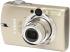 Canon IXUS750 Beige Фотоаппарат инструкция, поддержка, форум, описание, мануал