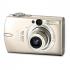 Canon IXUS750 Beige Фотоаппарат инструкция, поддержка, форум, описание, мануал